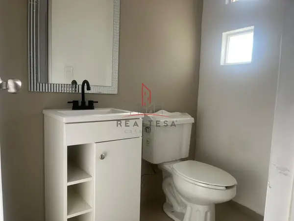 Casa en venta en Valle de San Lorenzo, Chihuahua — foto 3 de 14
