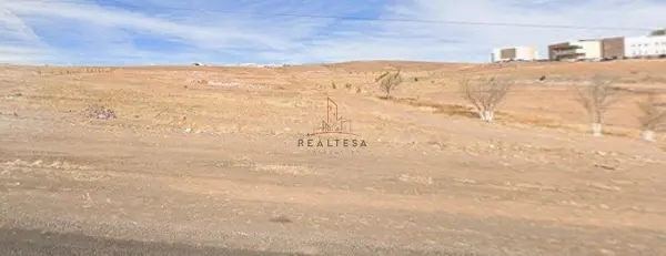 Terreno en venta en Lomas Verdes, Cuauhtémoc — foto 3 de 3