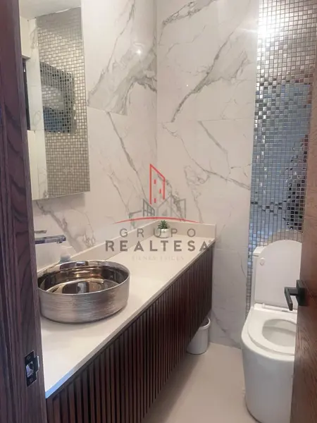 Casa en venta en El Salto, Guachochi — foto 3 de 13