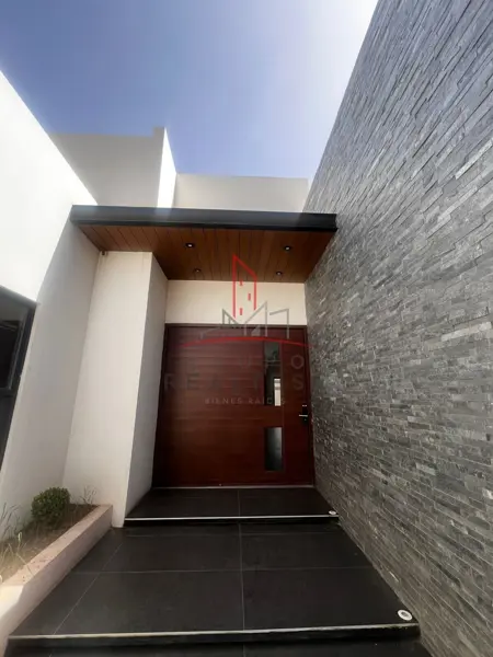 Casa Venta Guachochi Chihuahua 5,500,000 DalPay R141