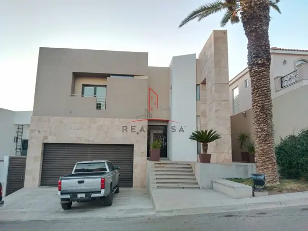 Casa Renta Puerta de hierro Chihuahua Chihuahua 65,000 paoleo RAO Casa Renta Puerta de hierro Chihuahua Chihuahua 65,000 paoleo RAO