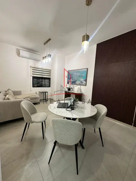 Departamento Venta Chihuahua Chihuahua 2,400,000 Inddep RGC