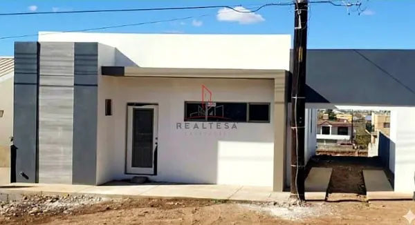 Casa Venta República Cuauhtémoc Chihuahua 3,280,000 Indcas RGC