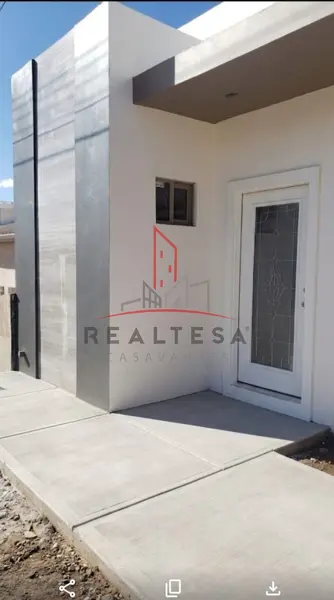 Casa en venta en Republica, Cuauhtémoc — foto 2 de 11