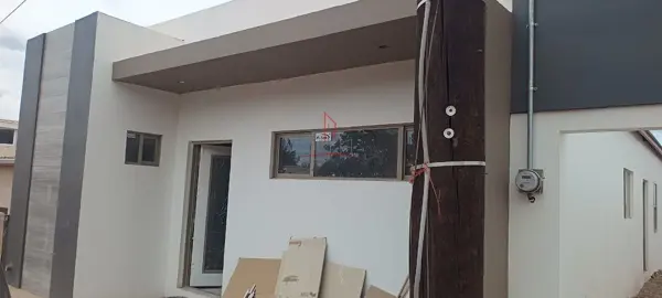 Casa en venta en Republica, Cuauhtémoc — foto 3 de 11