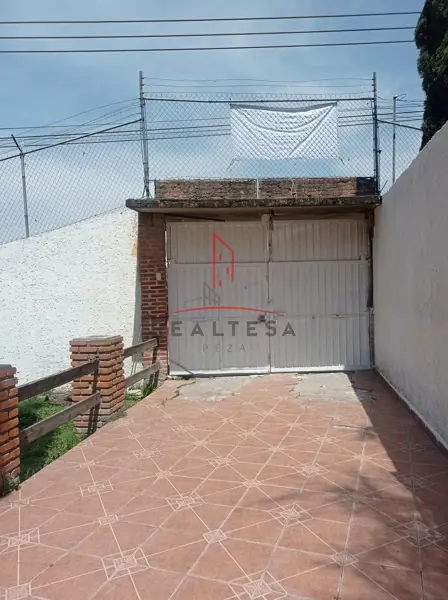 Casa en venta en San Sebastián, Teoloyucan — foto 2 de 14