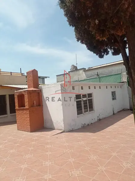 Casa en venta en San Sebastián, Teoloyucan — foto 3 de 14