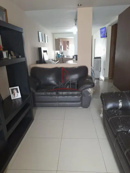 Casa en venta en 4 Milpas Infonavit, Camargo — foto 2 de 11