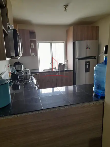 Casa en venta en 4 Milpas Infonavit, Camargo — foto 3 de 11