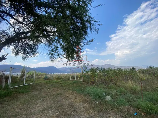 Terreno en venta en Lazaro Cardenas, Zapotiltic — foto 2 de 4