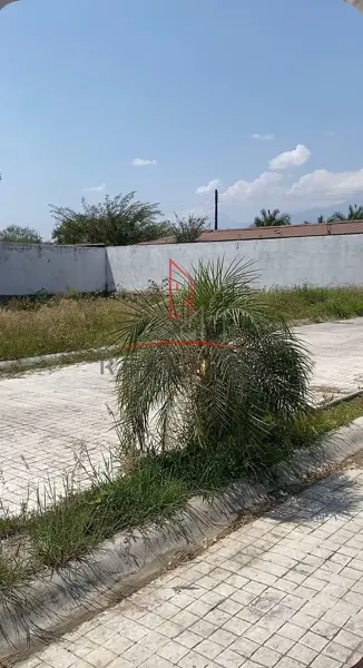 Terreno en venta en Palmita, Tuxpan — foto 3 de 5