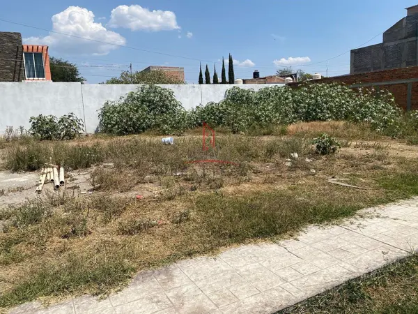 Terreno en venta en Palmita, Tuxpan — foto 2 de 5