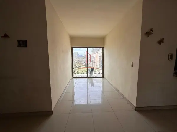 Casa en venta en Santa Rosalia, Camargo — foto 3 de 11
