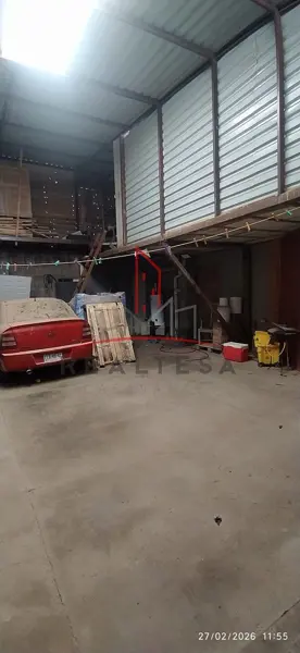 Casa en venta en Ciudad Cuauhtémoc Centro, Cuauhtémoc — foto 2 de 21