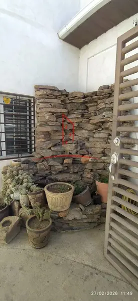 Casa en venta en Ciudad Cuauhtémoc Centro, Cuauhtémoc — foto 3 de 21