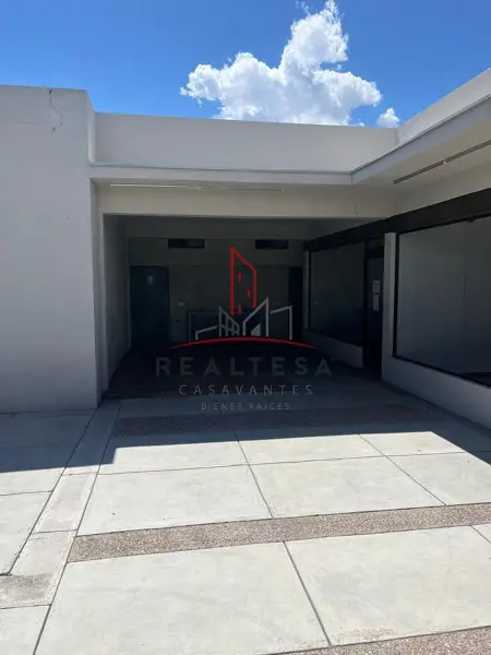 Local Comercial Renta Delicias Chihuahua 9,500 Roycon RGC Local Comercial Renta Delicias Chihuahua 9,500 Roycon RGC