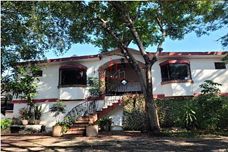 Quinta en venta en San Pablo, Yautepec — foto 1 de 25