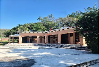 Quinta en venta en San Pablo, Yautepec — foto 2 de 25