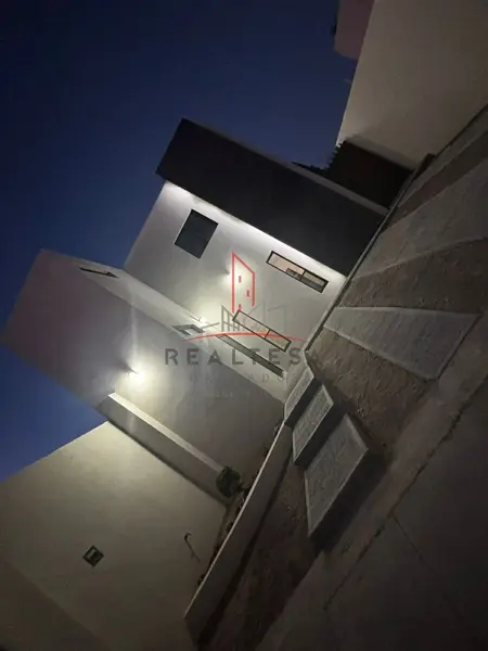 Casa en venta en Ciudad Camargo Centro, Camargo — foto 3 de 9