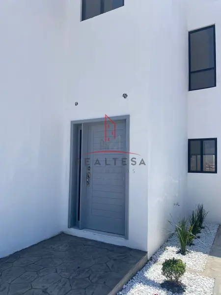 Casa en venta en Santa Rosalia, Camargo — foto 3 de 15