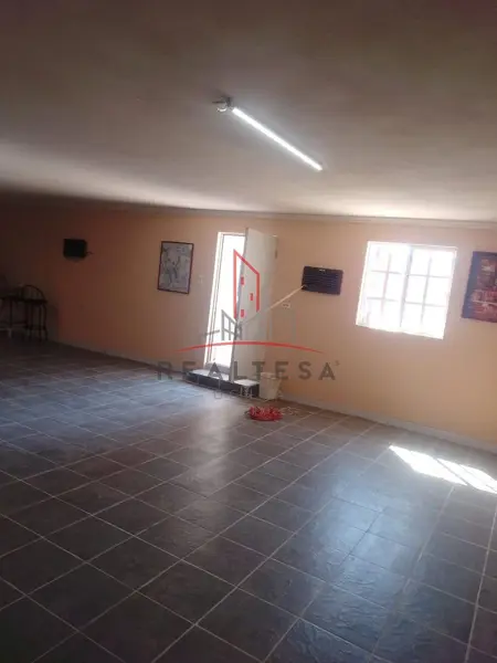 Bodega en venta en Tecnológico, Ojinaga — foto 3 de 6