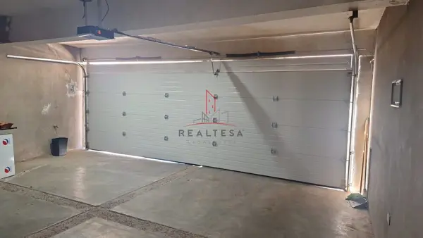 Casa en venta en San Lorenzo, Delicias — foto 2 de 18