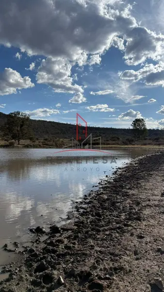Terreno en venta en Ajuchitlancito, Pedro Escobedo — foto 2 de 16