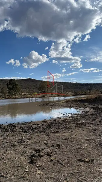 Terreno Venta Ajuchitlancito Pedro Escobedo 4,500,000 ViaGon RAG