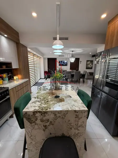 Casa en venta en Manuel Bernardo Aguirre, Ojinaga — foto 3 de 12