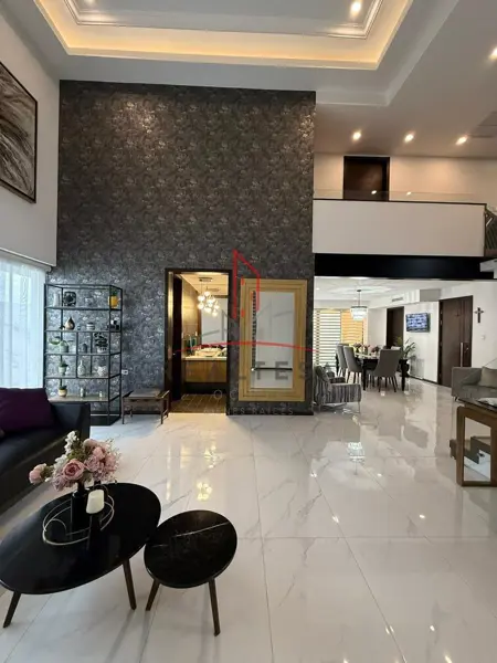 Casa en venta en Manuel Bernardo Aguirre, Ojinaga — foto 2 de 12