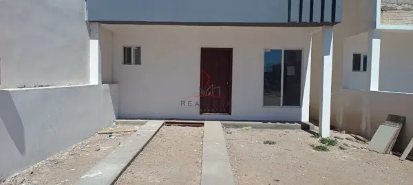 Casa en venta en Los Frailes, Cuauhtémoc — foto 2 de 16