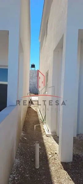 Casa en venta en Los Frailes, Cuauhtémoc — foto 3 de 16