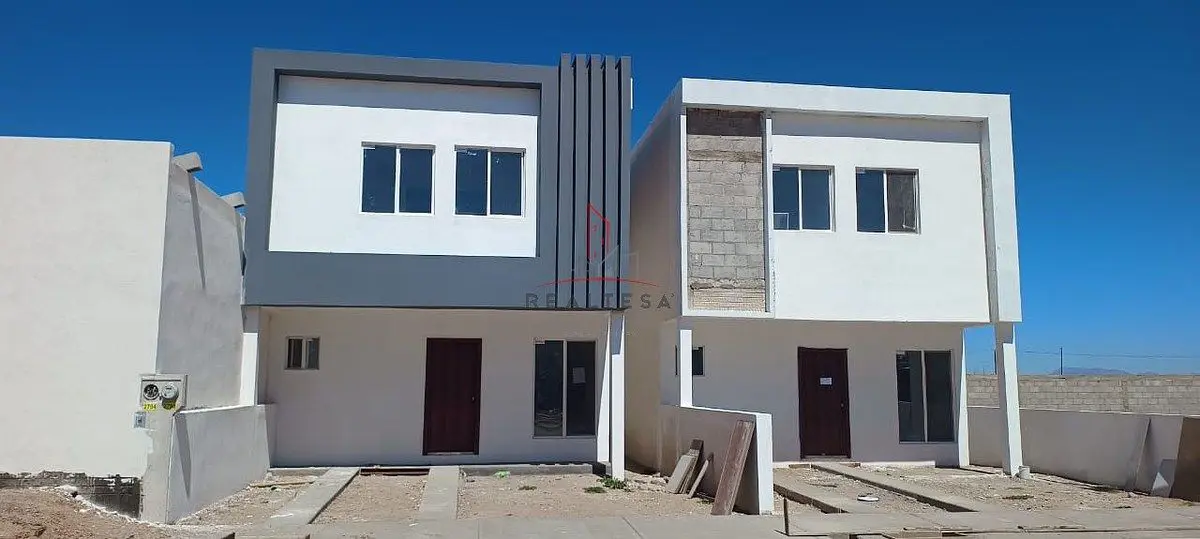 Casa en venta en Los Frailes, Cuauhtémoc — foto 1 de 16