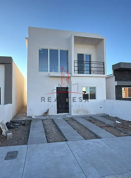 Casa en venta en Vista Hermosa, Cuauhtémoc — foto 2 de 24