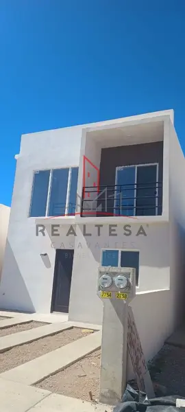 Casa en venta en Vista Hermosa, Cuauhtémoc — foto 3 de 24