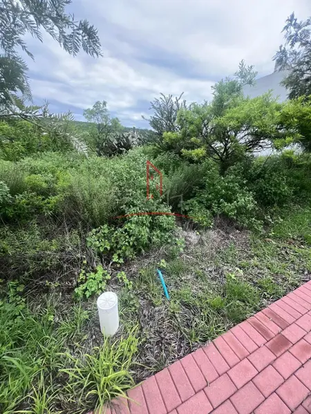 Terreno en venta en Ciudad Maderas Montaña, El Marqués — foto 2 de 10