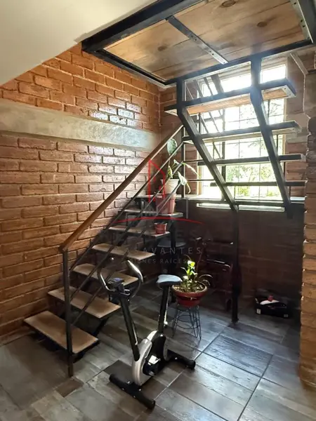 Casa en venta en Ciudad Cuauhtémoc Centro, Cuauhtémoc — foto 3 de 15