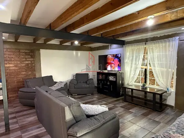 Casa Venta Centro Cuauhtémoc Chihuahua 2,600,000 Cescas RGC