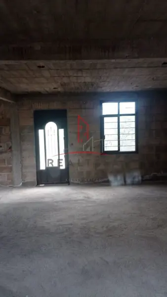 Casa en venta en El Esclavo, Nicolás Romero — foto 3 de 7