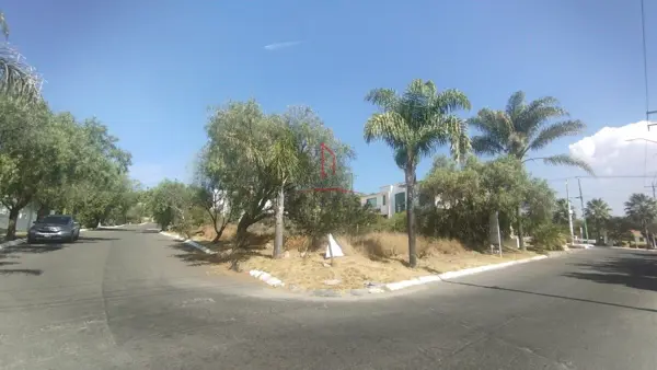 Terreno Venta Vista Real Country Club 5,500,000 OlgCar RCC Terreno Venta Vista Real Country Club 5,500,000 OlgCar RCC