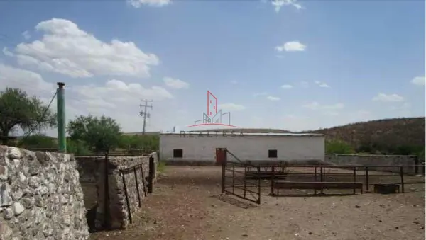 Finca-Rancho en venta en Satevo, Satevó — foto 3 de 10