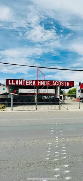 Local en renta en Ciudad Cuauhtémoc Centro, Cuauhtémoc — foto 2 de 12