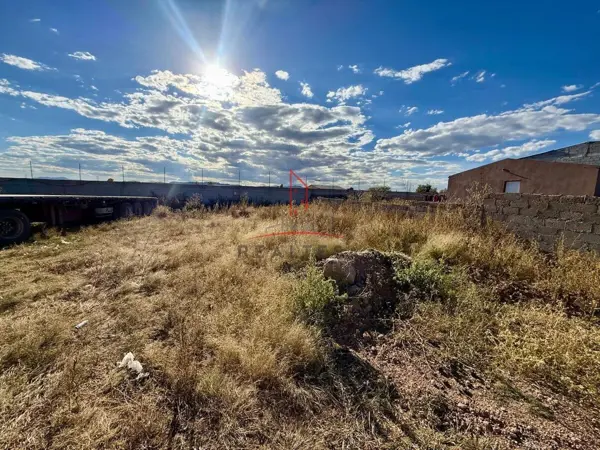 Terreno en venta en Reforma, Cuauhtémoc — foto 2 de 4