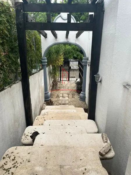 Oficina en renta en Cancún Centro, Benito Juárez — foto 2 de 11