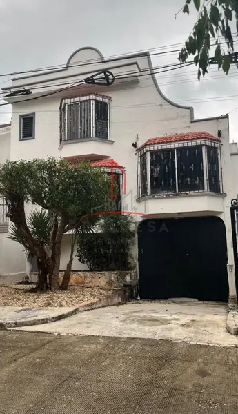 Oficina Renta Zona Urbana Cancún Quintana Roo 40,000 Ros Pad RAA