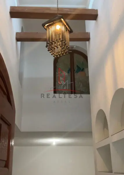 Oficina en renta en Cancún Centro, Benito Juárez — foto 3 de 11