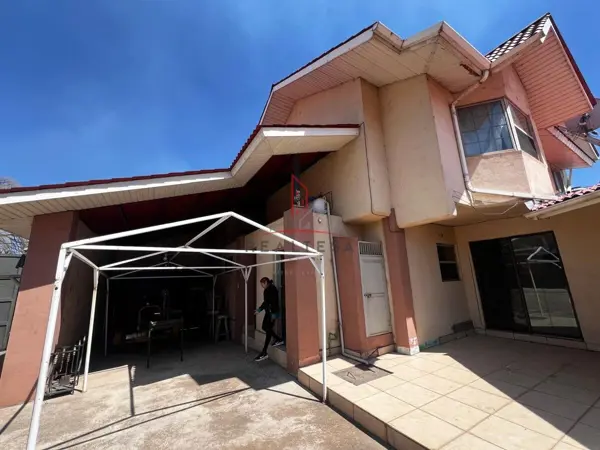 Casa en venta en Guachochi Centro, Guachochi — foto 2 de 16