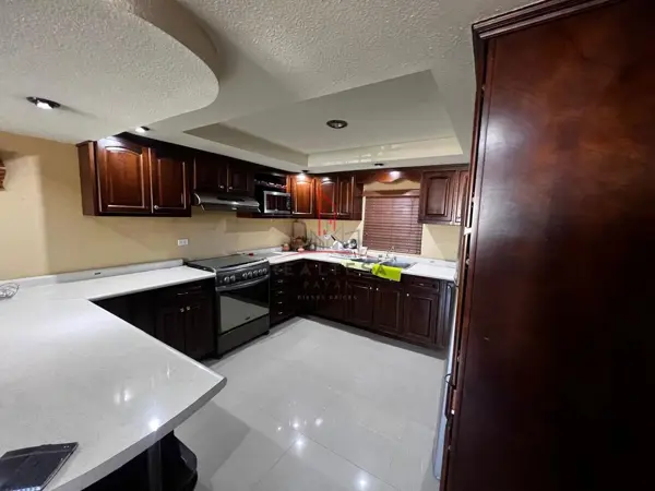 Casa en venta en Guachochi Centro, Guachochi — foto 3 de 16