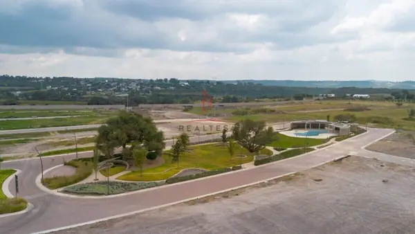 Terreno Venta Cañadas del Arroyo 1,514,615 ArtRos RCC Terreno Venta Cañadas del Arroyo 1,514,615 ArtRos RCC