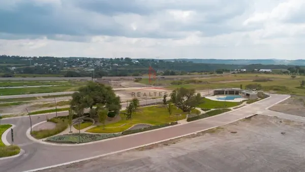 Terreno Venta Cañadas del Arroyo 1,753,219 ArtRos RCC